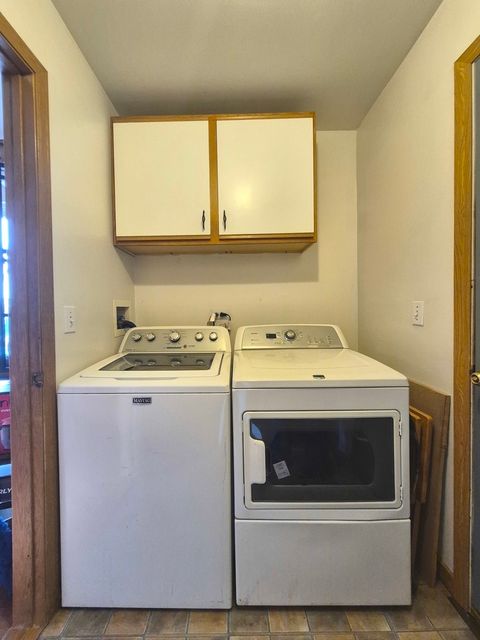 Tiny photo for 1496 Calendula Court, Romeoville, IL 60446 (MLS # 12662833)