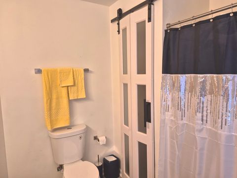 Tiny photo for 1496 Calendula Court, Romeoville, IL 60446 (MLS # 12662833)