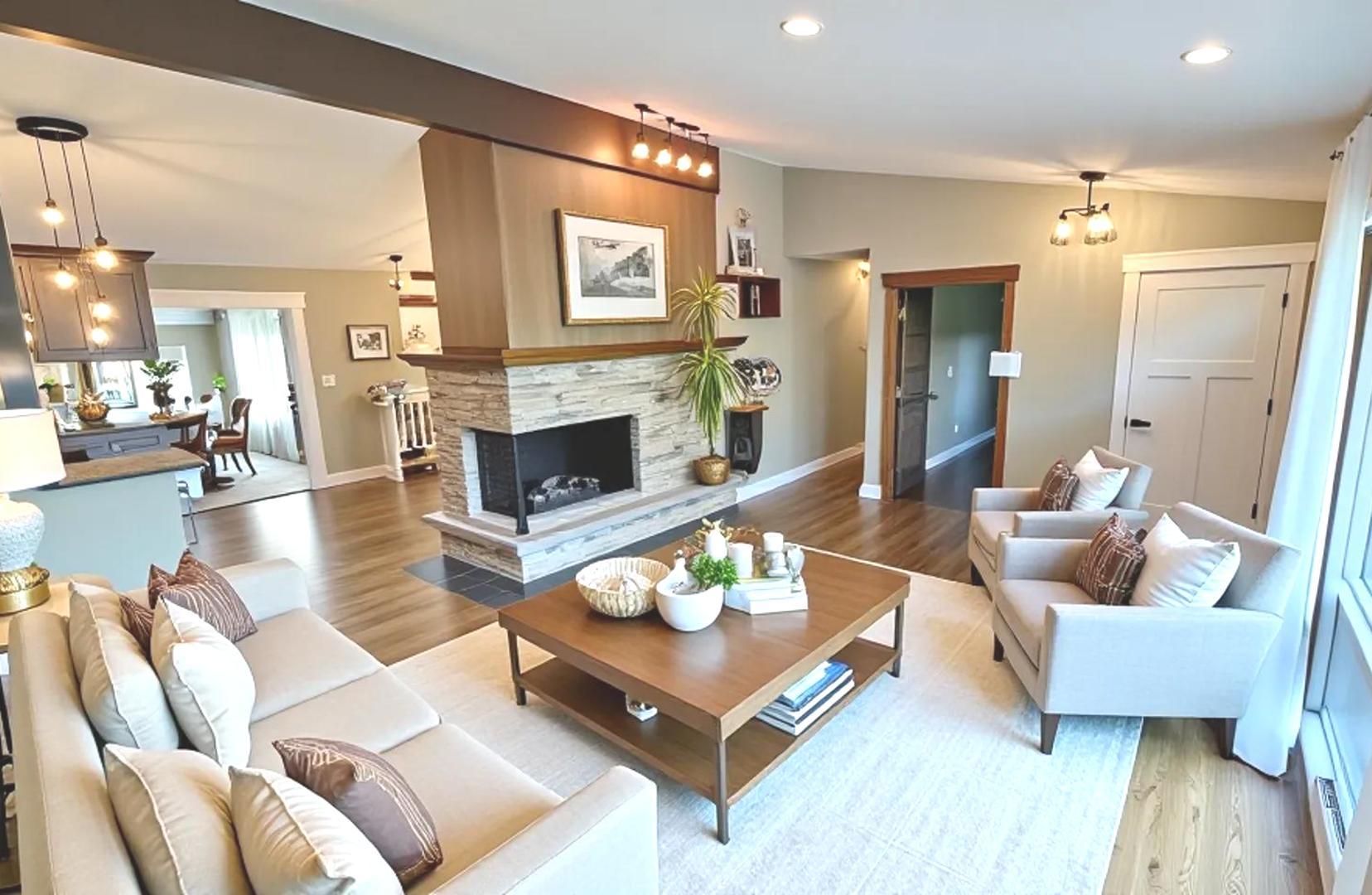 83 Wildwood Drive
