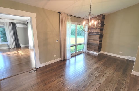 Tiny photo for 83 Wildwood Drive, Barrington, IL 60010 (MLS # 12728374)