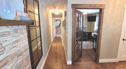 Tiny photo for 83 Wildwood Drive, Barrington, IL 60010 (MLS # 12728374)