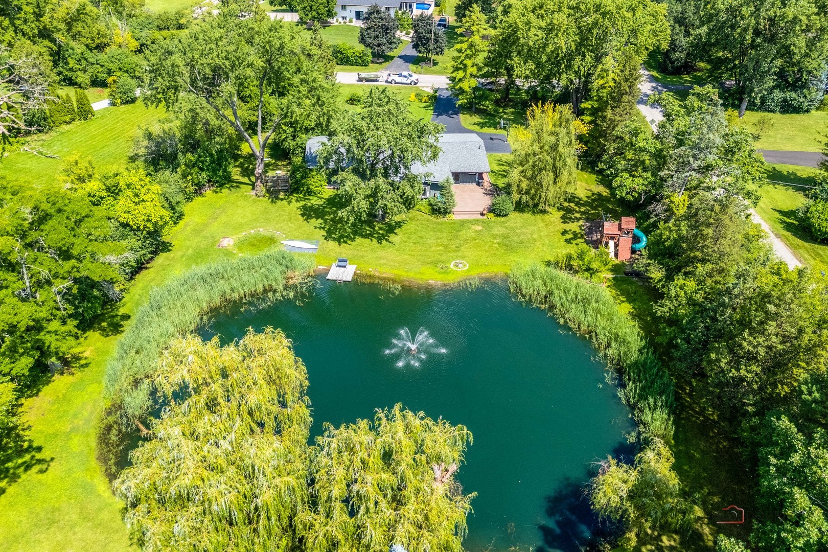 83 Wildwood Drive