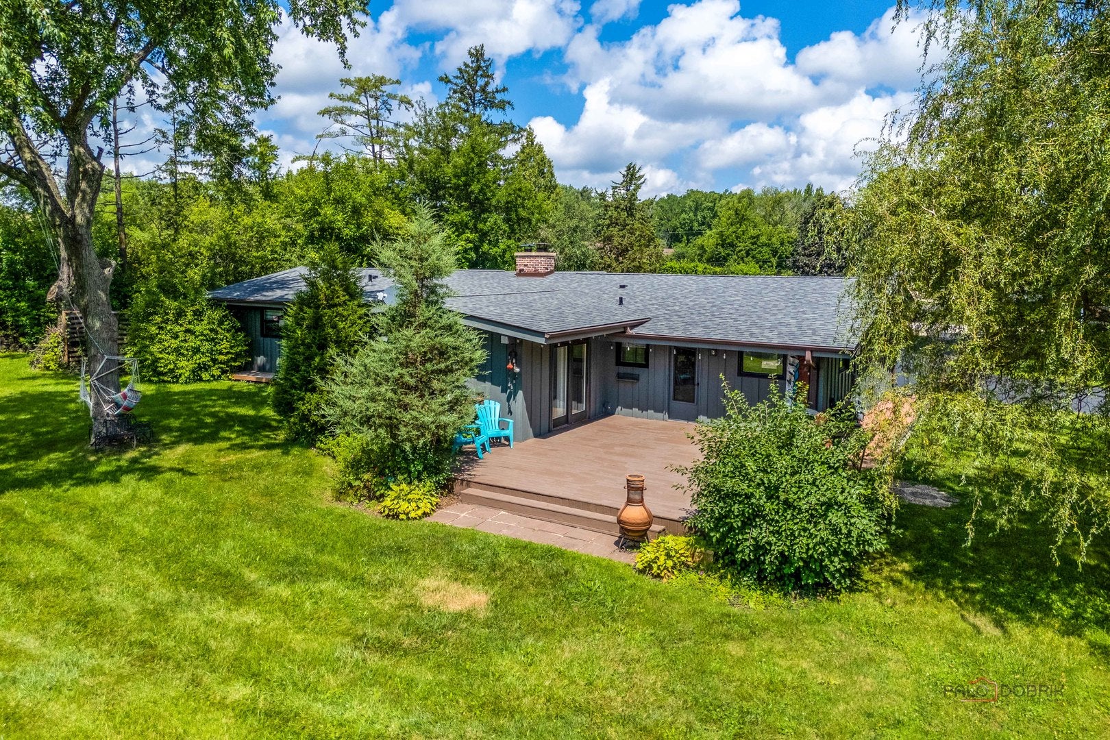 83 Wildwood Drive