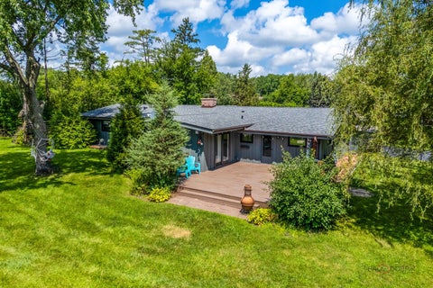 Tiny photo for 83 Wildwood Drive, Barrington, IL 60010 (MLS # 12728374)