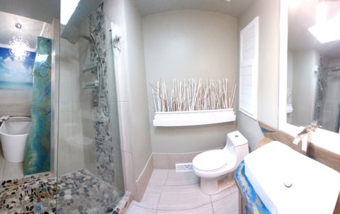 Tiny photo for 83 Wildwood Drive, Barrington, IL 60010 (MLS # 12728374)