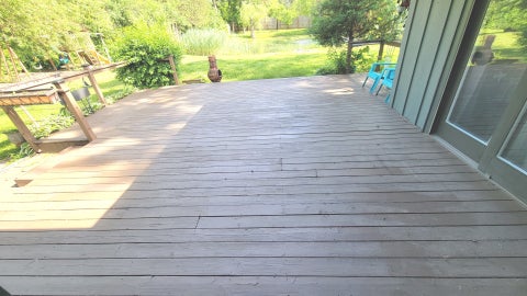 Tiny photo for 83 Wildwood Drive, Barrington, IL 60010 (MLS # 12728374)