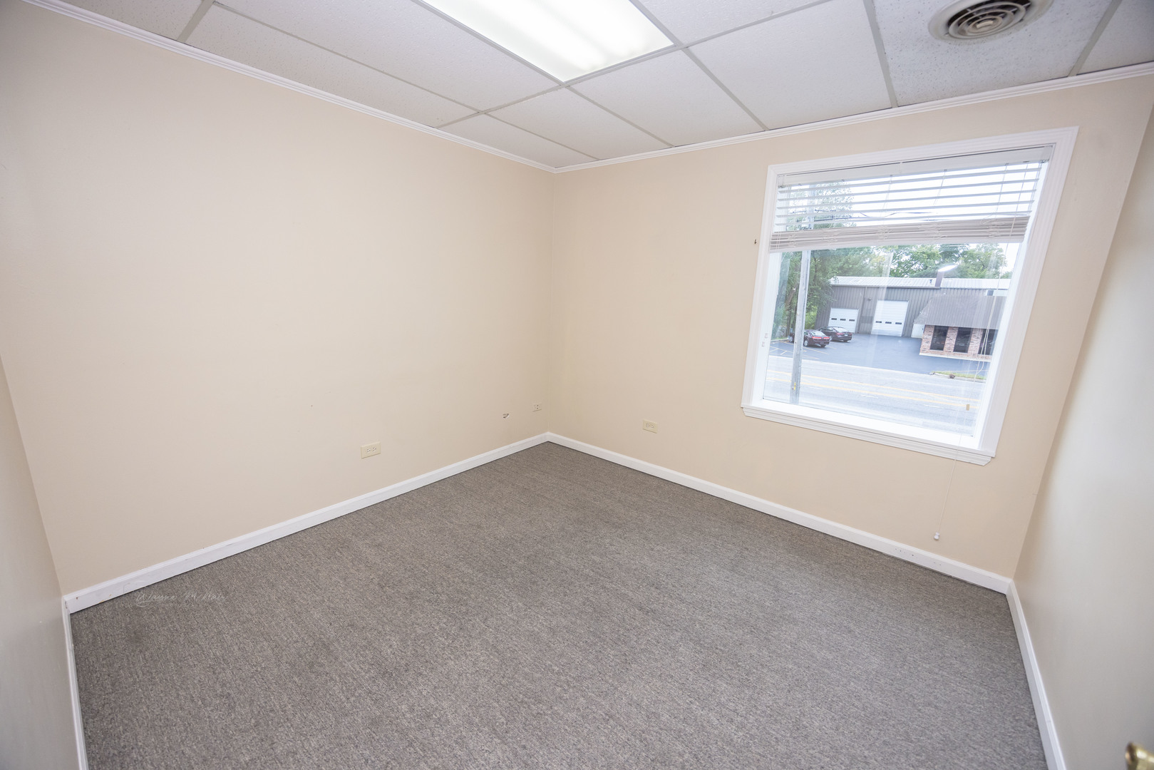 2364 Plainfield Road G