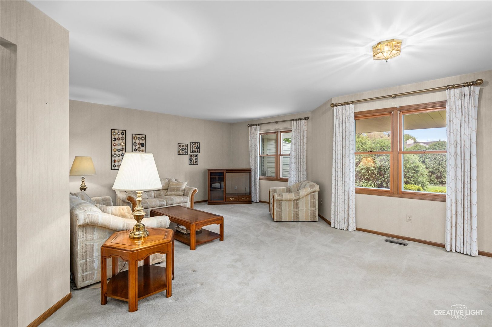 53 Fallcreek Circle 35