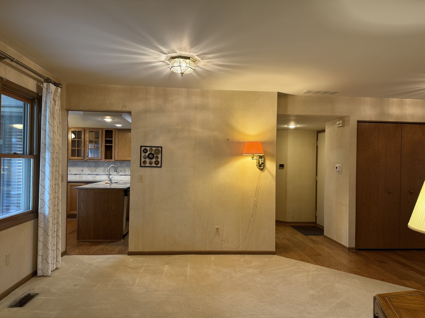53 Fallcreek Circle 35