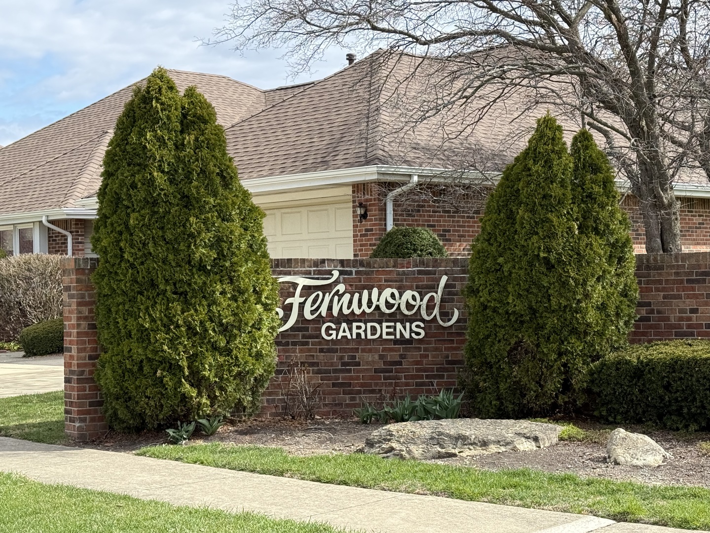 53 Fallcreek Circle 35