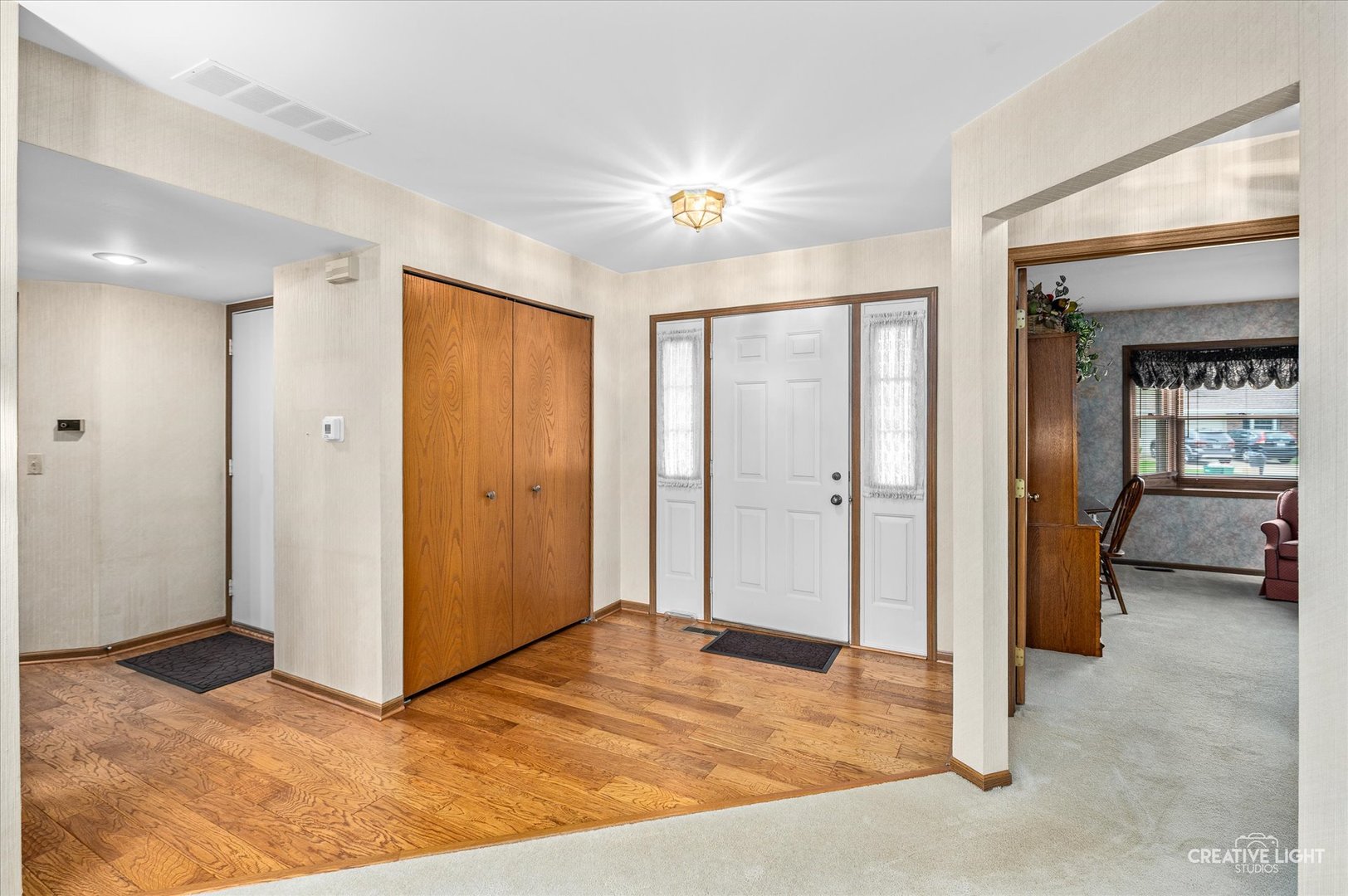53 Fallcreek Circle 35