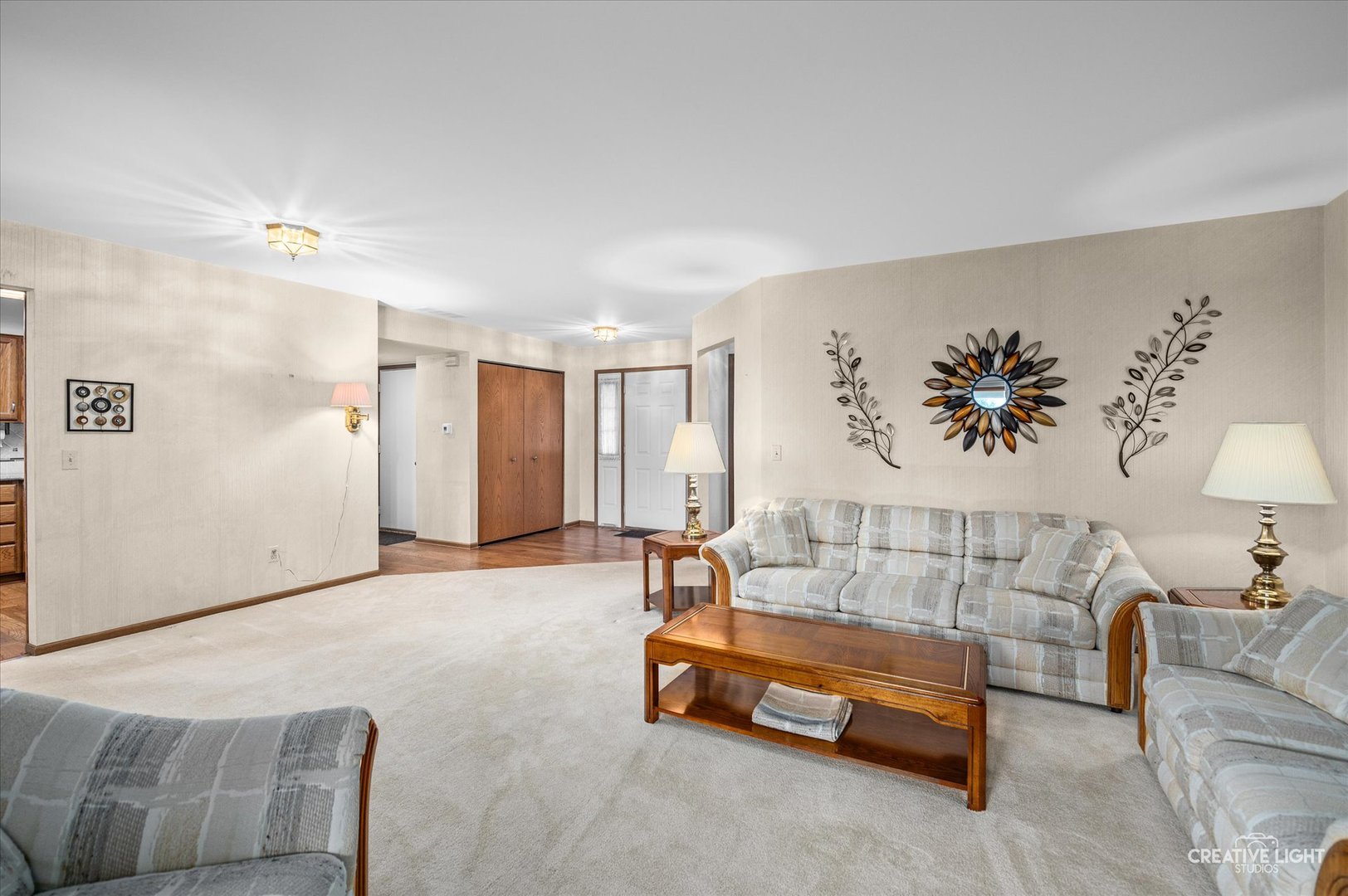 53 Fallcreek Circle 35