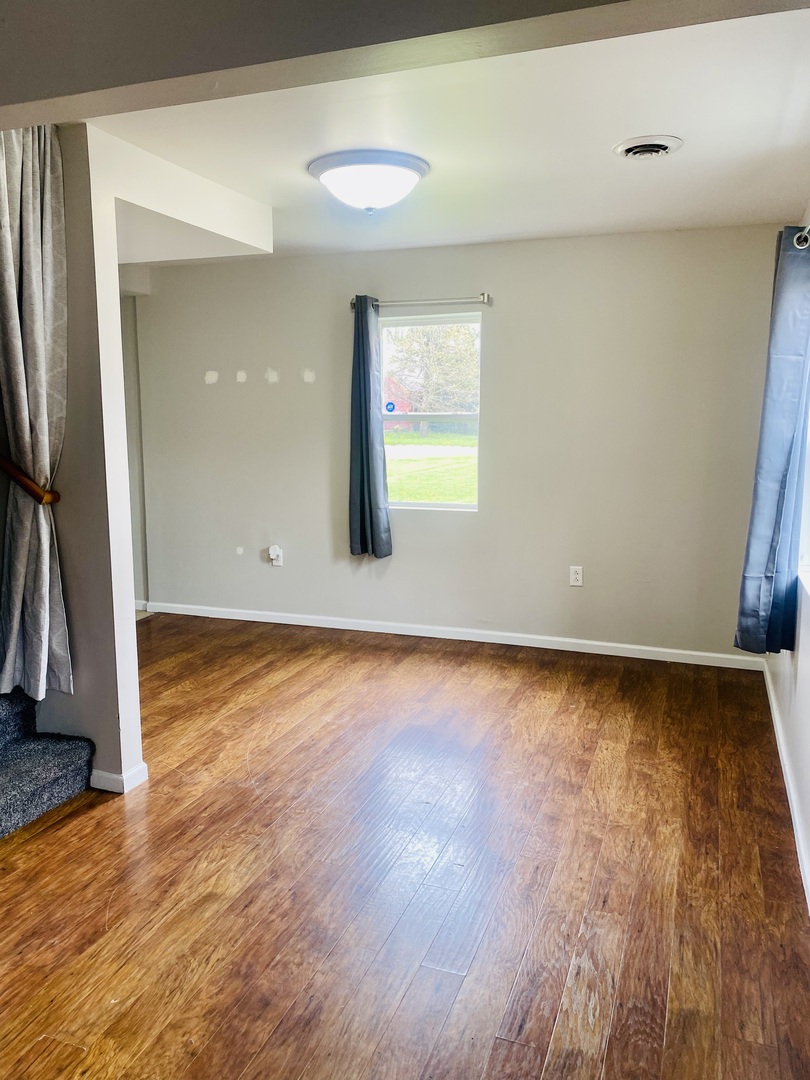 1110 Lincoln Highway
