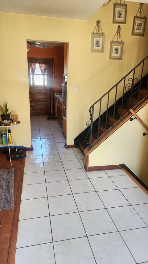 Tiny photo for 231 Lincoln Lane, Wheeling, IL 60090 (MLS # 12693562)