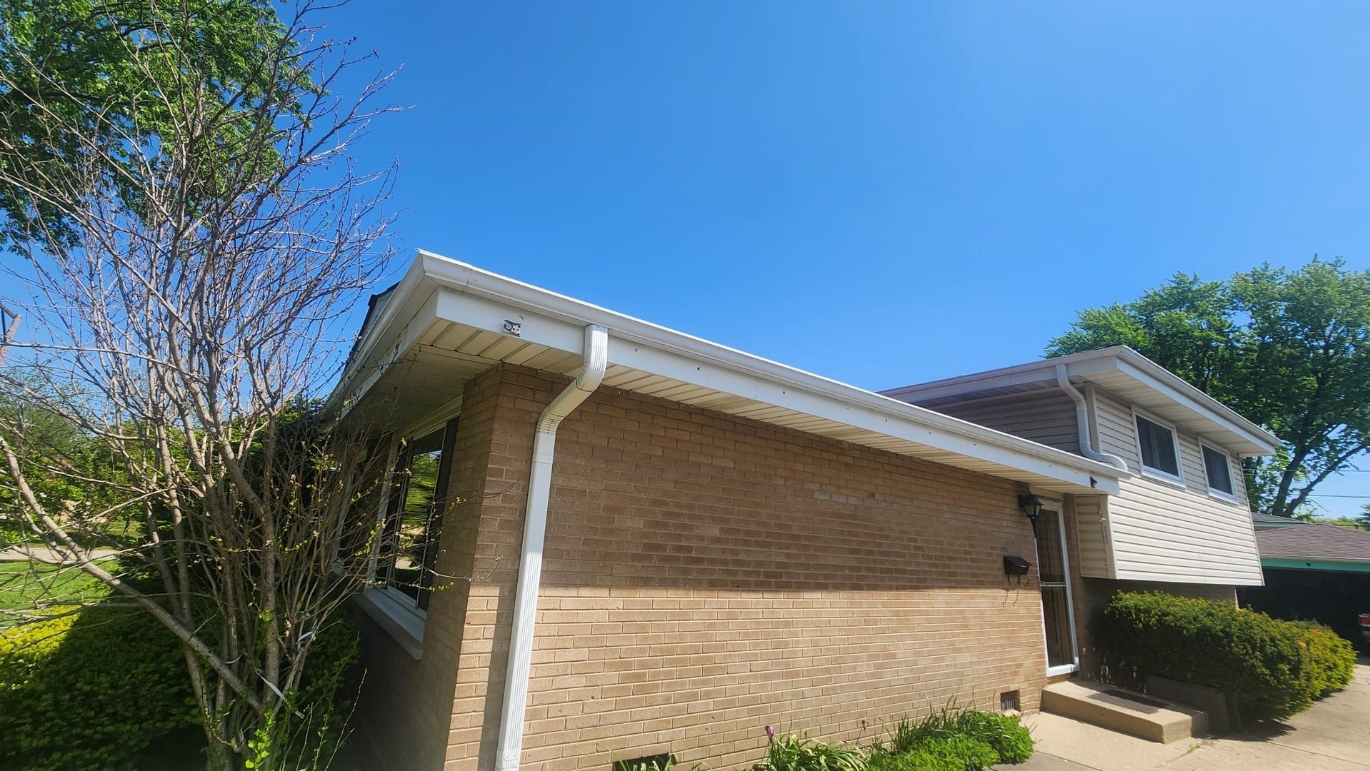231 Lincoln Lane