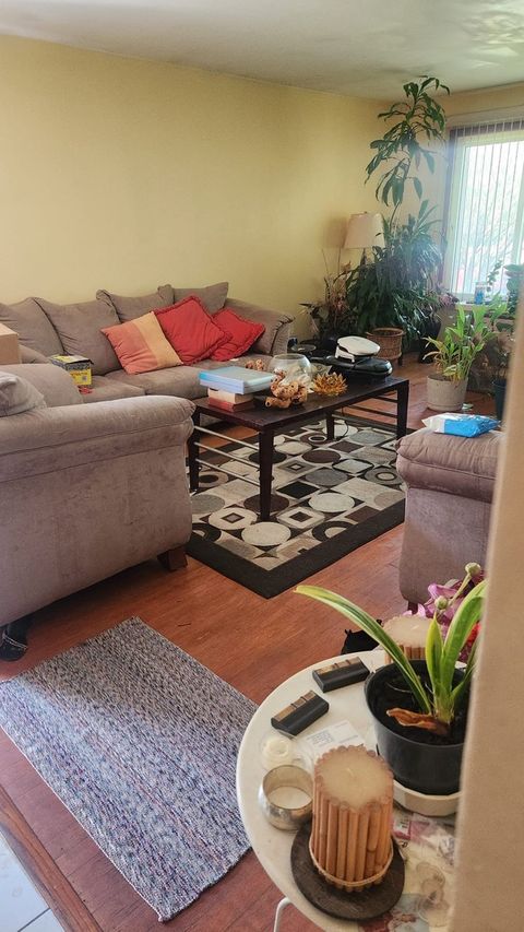 Tiny photo for 231 Lincoln Lane, Wheeling, IL 60090 (MLS # 12693562)