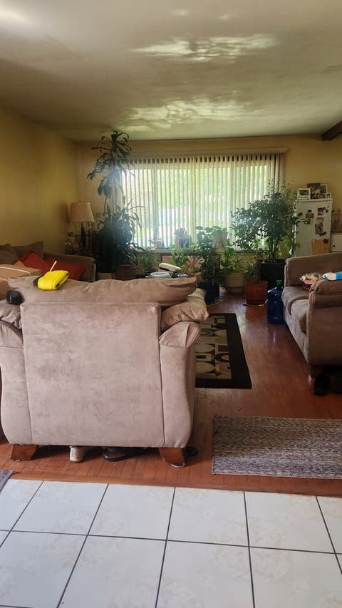 Tiny photo for 231 Lincoln Lane, Wheeling, IL 60090 (MLS # 12693562)