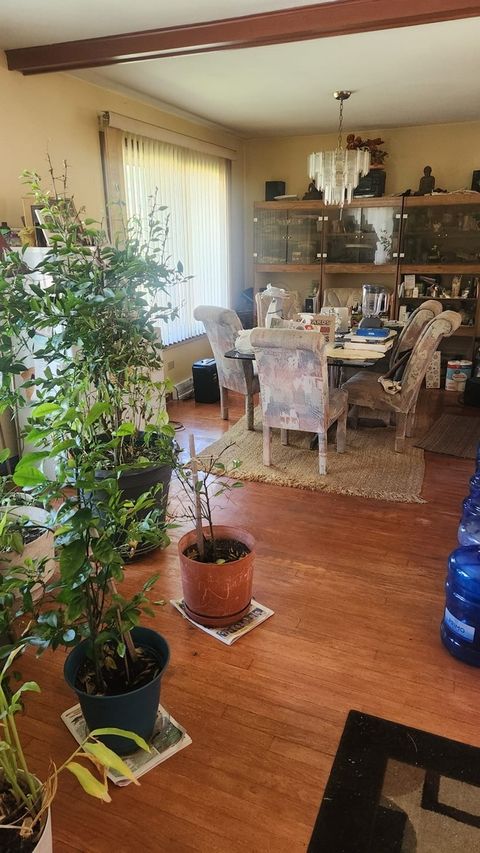 Tiny photo for 231 Lincoln Lane, Wheeling, IL 60090 (MLS # 12693562)