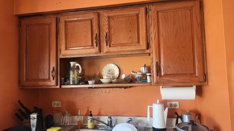 Tiny photo for 231 Lincoln Lane, Wheeling, IL 60090 (MLS # 12693562)