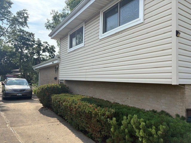 231 Lincoln Lane