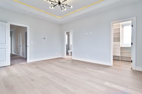 Tiny photo for 5256 W Newport Avenue, Chicago, IL 60641 (MLS # 12546752)