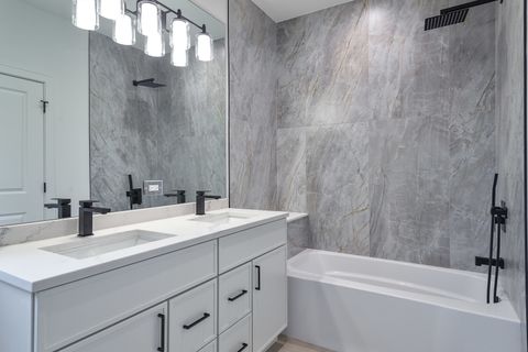 Tiny photo for 5256 W Newport Avenue, Chicago, IL 60641 (MLS # 12546752)