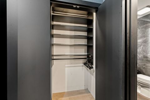 Tiny photo for 1305 S Michigan Avenue #907, Chicago, IL 60605 (MLS # 12474001)