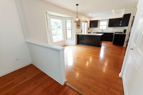 Tiny photo for 608 Thackeray Lane, Fox River Grove, IL 60021 (MLS # 12742364)