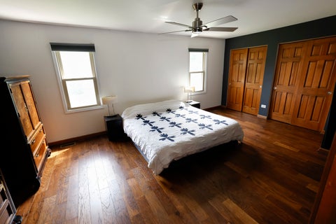 Tiny photo for 608 Thackeray Lane, Fox River Grove, IL 60021 (MLS # 12742364)