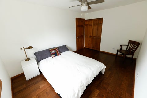Tiny photo for 608 Thackeray Lane, Fox River Grove, IL 60021 (MLS # 12742364)