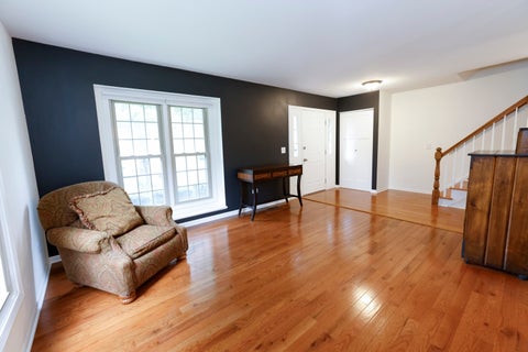 Tiny photo for 608 Thackeray Lane, Fox River Grove, IL 60021 (MLS # 12742364)