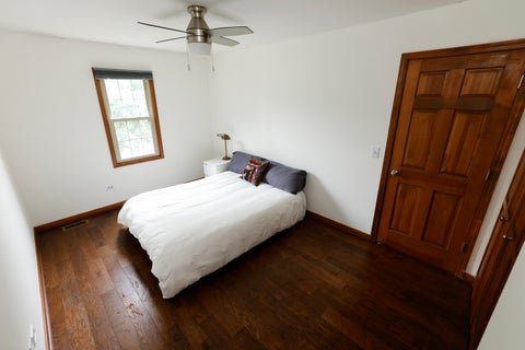 Tiny photo for 608 Thackeray Lane, Fox River Grove, IL 60021 (MLS # 12742364)