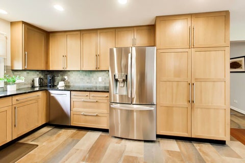 Tiny photo for 7 The Court Of Hidden Bay, Northbrook, IL 60062 (MLS # 12692161)