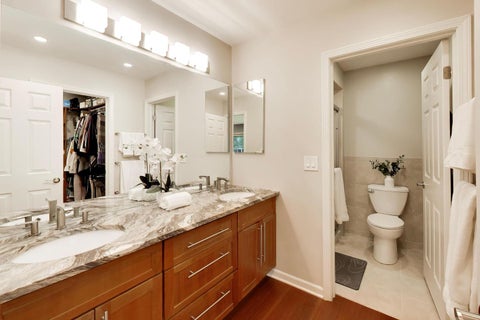 Tiny photo for 7 The Court Of Hidden Bay, Northbrook, IL 60062 (MLS # 12692161)