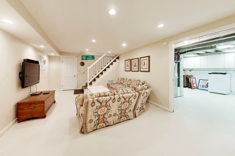Tiny photo for 7 The Court Of Hidden Bay, Northbrook, IL 60062 (MLS # 12692161)