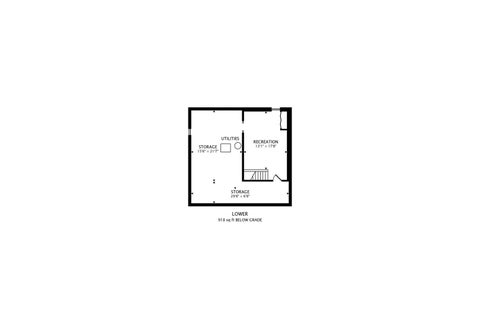 Tiny photo for 7 The Court Of Hidden Bay, Northbrook, IL 60062 (MLS # 12692161)