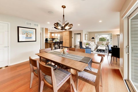 Tiny photo for 7 The Court Of Hidden Bay, Northbrook, IL 60062 (MLS # 12692161)