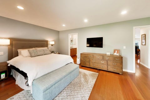Tiny photo for 7 The Court Of Hidden Bay, Northbrook, IL 60062 (MLS # 12692161)
