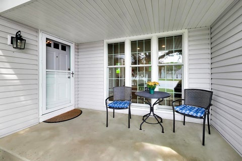 Tiny photo for 7 The Court Of Hidden Bay, Northbrook, IL 60062 (MLS # 12692161)