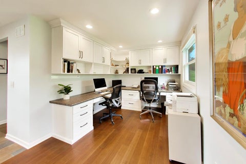 Tiny photo for 7 The Court Of Hidden Bay, Northbrook, IL 60062 (MLS # 12692161)