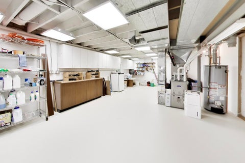Tiny photo for 7 The Court Of Hidden Bay, Northbrook, IL 60062 (MLS # 12692161)
