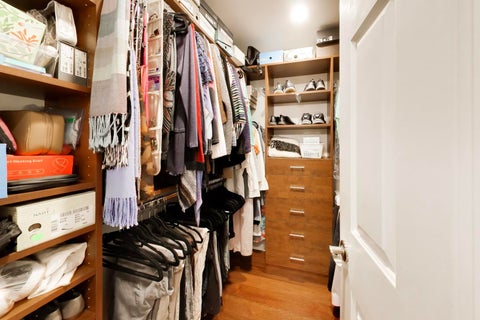 Tiny photo for 7 The Court Of Hidden Bay, Northbrook, IL 60062 (MLS # 12692161)