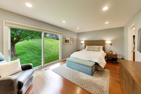 Tiny photo for 7 The Court Of Hidden Bay, Northbrook, IL 60062 (MLS # 12692161)