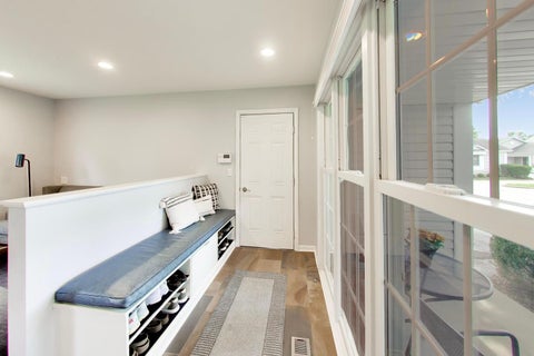 Tiny photo for 7 The Court Of Hidden Bay, Northbrook, IL 60062 (MLS # 12692161)