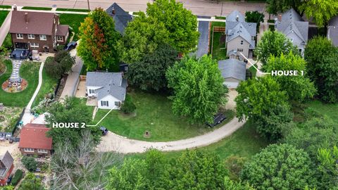 Photo of 234 Charles Street, Sycamore, IL 60178 (MLS # 12479223) Photo of 234 Charles Street, Sycamore, IL 60178 (MLS # 12479223)