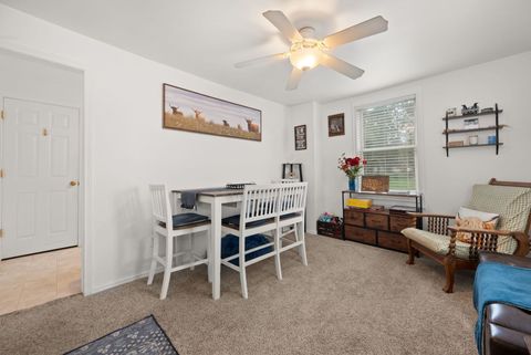 Tiny photo for 234 Charles Street, Sycamore, IL 60178 (MLS # 12479223)