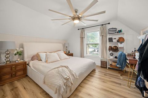 Tiny photo for 234 Charles Street, Sycamore, IL 60178 (MLS # 12479223)