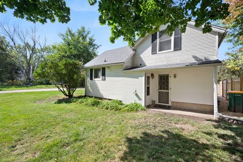 Tiny photo for 234 Charles Street, Sycamore, IL 60178 (MLS # 12479223)