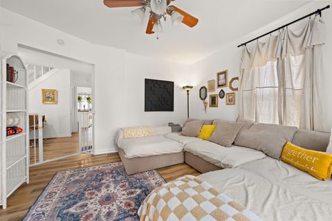 Tiny photo for 234 Charles Street, Sycamore, IL 60178 (MLS # 12479223)