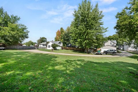 Tiny photo for 234 Charles Street, Sycamore, IL 60178 (MLS # 12479223)
